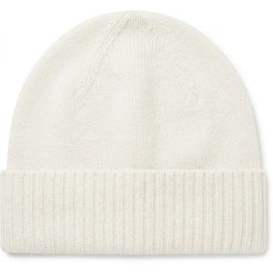 Gorro Cómodo de Punto Cálido y Ligero para Uso Diario, Colección de Gorros de Estilo Clásico Moderno - Product Image 1