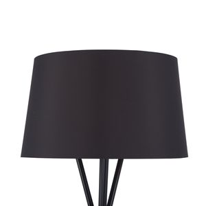 Lampada da Terra a Treppiede 63.2 - Product Image 4