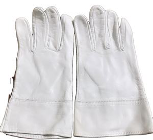 Guantes Unisex de Alta Calidad Personalizables, Guantes de Seguridad para Trabajo, Gimnasio y Fitness con Logotipo Personalizado - Product Image 1