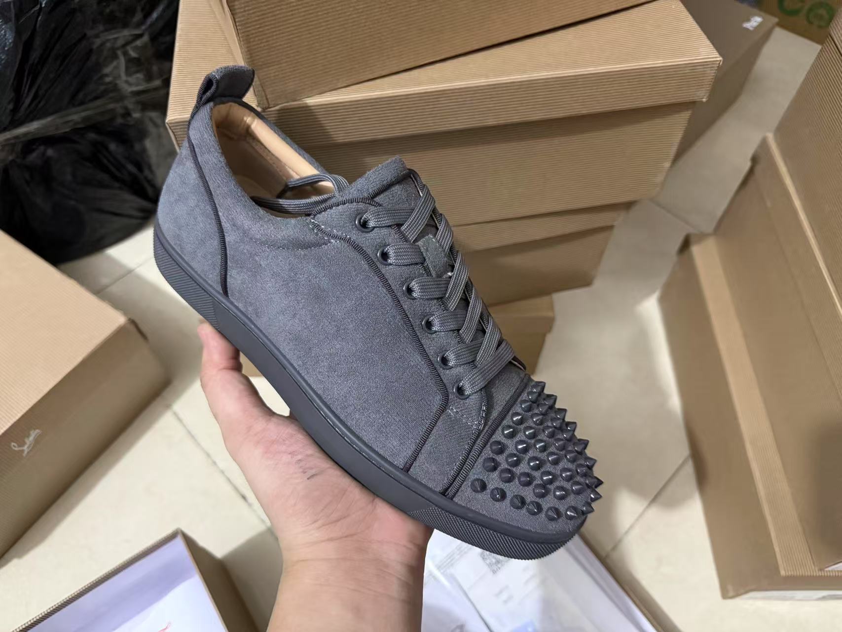 Gris