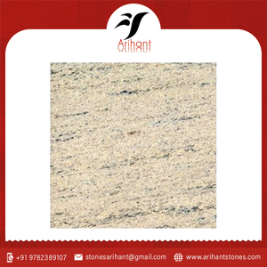 Granit brut pour comptoirs, revêtements de sol, escaliers, revêtements muraux et design d'intérieur - Product Image 6