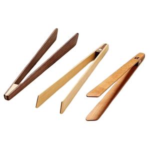Palillos de Madera Naturales de Diseño Creativo Más Vendidos, para Uso en Restaurantes y Hoteles, Fabricados en India al Mejor Precio - Product Image 1