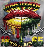 Transferts thermiques personnalisés de haute qualité, logos en vinyle, étiquettes thermiques, transferts Plastisol DTF, designs prêts à être pressés pour t-shirts