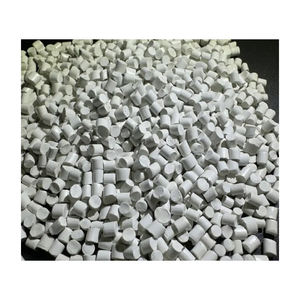 Granulés de résine ABS recyclée et reconditionnée pour le moulage par injection industriel à un prix compétitif - Product Image 3