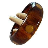 Bijoux en corne pour femmes autres bracelets et bracelets de mode bracelet à breloques italiennes bracelet de tennis perles pour la fabrication de bracelets