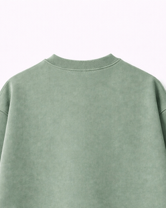 Fabricante de Sudaderas Personalizadas para Hombre, Sudaderas con Capucha de Alta Calidad, Marca Privada, OEM, ODM, Pedidos al por Mayor, Tejido de Alta Calidad - Product Image 5