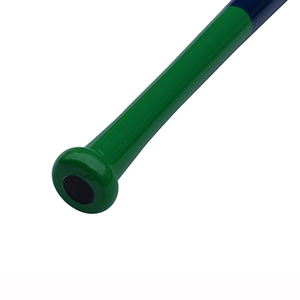 Bâton de baseball en aluminium léger de haute qualité, personnalisé et durable, pour l'entraînement des adultes - Product Image 6
