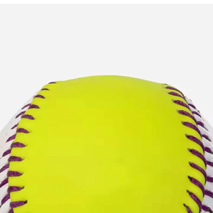 Nouveau style de batte de baseball professionnelle légère en bambou et alliage d'aluminium, personnalisable, best-seller, prix abordable - Product Image 3