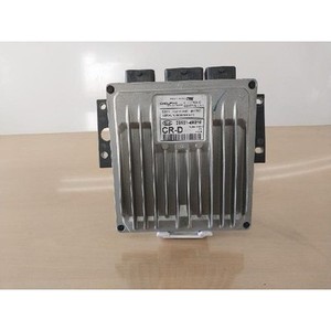 ECUs y Módulos de Computación Usados Bongo 391014X310 - Product Image 1