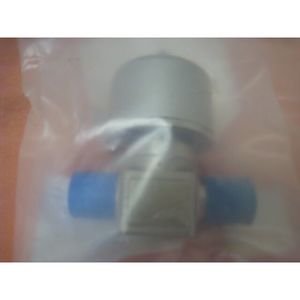 NOUVEAU Diaphragme Ham-Let EV8O-V-EP AMAT 3870-05751 - Équipements et pièces semi-conducteurs d'occasion fiables à l'échelle mondiale - Product Image 1