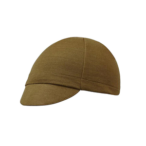 Gorra de Ciclismo de Primera Calidad, de Algodón Transpirable, de 5 Paneles, con Protección Solar para Adultos, para Uso en Exteriores en Primavera y Verano 2026 - Product Image 2