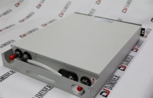 Minero de Bitcoin M63 392T con refrigeración de precisión |   Maestría en Sistemas Hidráulicos 18.5J/TH |   7252W para Expansión Calculada - Product Image 3