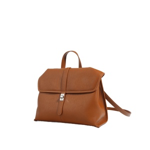 Luxury Genuine Leather <b>Handbag</b> for Women 2026 Autumn Fashion Clutch Open Closure Lightweight Design Customizable Options 2-2.9L - Product Image 1