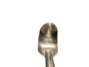 เครื่องมือผ่าตัดรีทรัคเตอร์ริชาร์ดสันทำจากเหล็กกล้าไร้สนิมทางการแพทย์ - Product Image 3