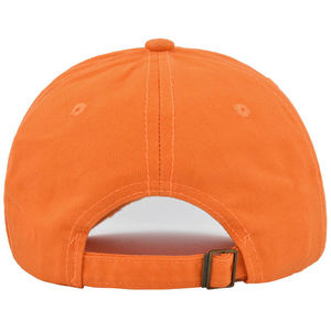 Premium Quality Baseball <b>Cap</b> <b>Men</b> and Women's Hip Hop Snapback Hat for Outdoor Leisure <b>Flat</b> Hat New Design Baseball Hats 2026 - Product Image 5