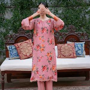 2PC PS5080 Georget Broshia Suit pour outil de tournage pour un travail de précision sur plusieurs matériaux - Product Image 4