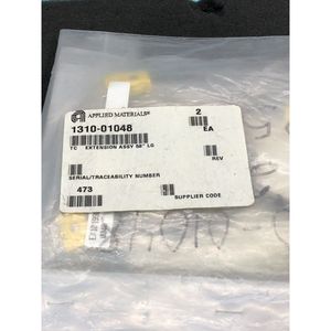 7 AMAT 0020-92330 ฟิงเกอร์กริปเปอร์ 150 EXT 4-Finger - อุปกรณ์และอะไหล่เซมิคอนดักเตอร์ระดับโลกที่เชื่อถือได้ - Product Image 6