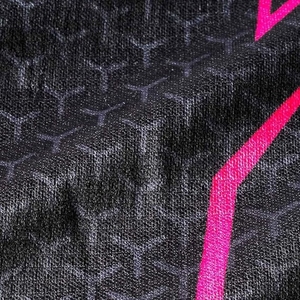 Butterfly 47180 Nexas Shirt Table Tennis Jersey Nylon/Cotton Quick Dry Lightweight <b>Comfortable</b> Direct From Japan - Product Image 4