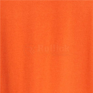 เสื้อยืดทรงบ็อกซี่คุณภาพพรีเมียมสำหรับผู้ชาย เสื้อยืดทรงบ็อกซี่ผู้ชายยอดนิยม เสื้อยืดทรงบ็อกซี่ผู้ชายสีสันตามสั่ง สำหรับผู้ใหญ่ ลดราคา - Product Image 6