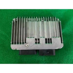 ECU และโมดูลคอมพิวเตอร์มือสองสำหรับรถยนต์ซีรีส์ 7 รุ่น 7510154 - Product Image 1