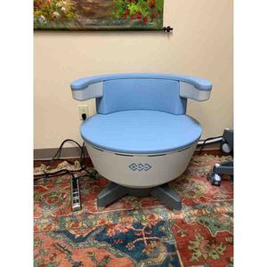 Silla BTL Emsella Kegale 2023 de BTL Aesthetic_s para la Incontinencia Urinaria - Product Image 1