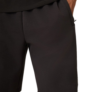 Men's Performance Tracksuit Shorts Lightweight Quick Dry Breathable Athletic Training Running Gym Workout Sports Shorts Custom - Product Image 6