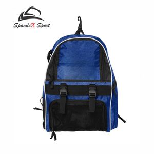 Sacs à paillettes tendance pour enfants et femmes, design unique, unisexe, pour fêtes, réutilisables, pour danseuses, avec logo personnalisé, en polyester, dos souple, fermeture éclair - Product Image 1