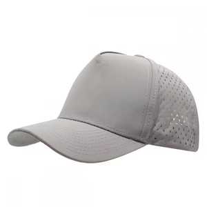 Gorras Trucker Personalizadas de Malla al Mejor Precio, Gorras Deportivas Cómodas de Alta Calidad, Novedad en Venta Online - Product Image 2