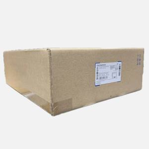 In stock 12-inch HMI Human-Machine Interface PFXST6600WADE for Pro-Face - Product Image 6