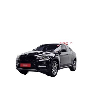 บีเอ็มดับเบิลยู เอ็กซ์6 เอ็กซ์ไดรฟ์ 30ดี ปี 2016 ระยะทาง 133,155 กม. เครื่องยนต์ดีเซล เกียร์อัตโนมัติ พร้อมกล้องมองหลัง มาตรฐานไอเสียยูโร 5 เบาะหนัง พวงมาลัยซ้าย - Product Image 1