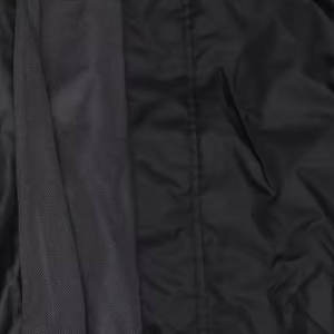 Vêtements de mode personnalisés, nouvelle arrivée, ensembles coupe-vent, haute qualité, prix bas, vente en gros d'ensembles coupe-vent - Product Image 3