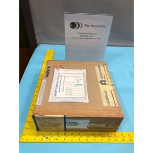 Kit AMAT 0240-94990, Cables SCR Supp Clamping - Equipo y Piezas de Semiconductores de Confianza de Marca Global - Product Image 2