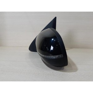 กระจกมองข้าง Forte รุ่น Left 876101M605AS มือสอง - Product Image 2