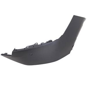 CUBIERTA LATERAL DEL PARACHOQUES TRASERO PARA KIA EV6 2022-2024 OEM: LH: 866A5-CV200 / 866A5CV200 RH: 866A6-CV200 / 866A6CV200 - Product Image 1