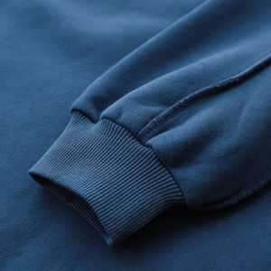 T-shirts courts pour femmes, coupe ample, manches courtes, respirants, imprimés numériquement, écologiques, échantillon gratuit - Product Image 5