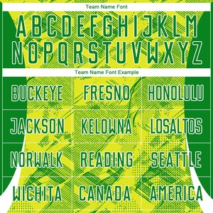 Ensemble maillot et short de football pour homme, séchage rapide, respirant, tenue d'entraînement et de match, vêtements de sport, ensemble d'équipe - Product Image 4