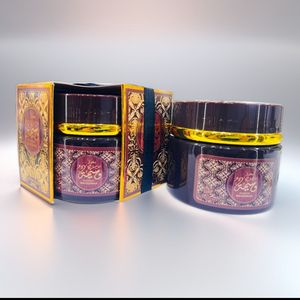 Encens Bukhoor Waseemah en gros - Product Image 3