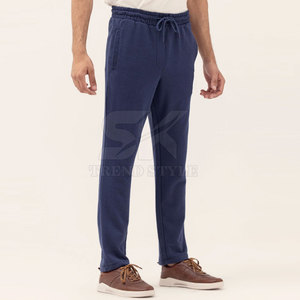 Pantalones Deportivos Casuales de Nuevo Diseño al por Mayor, Pantalones para Hombre para Uso en Verano, Venta en Línea - Product Image 3
