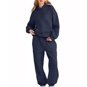 Vêtements de sport, ensembles de survêtements de fitness pour femmes, ensembles de survêtements deux pièces, survêtements de jogging pour femmes - Product Image 3