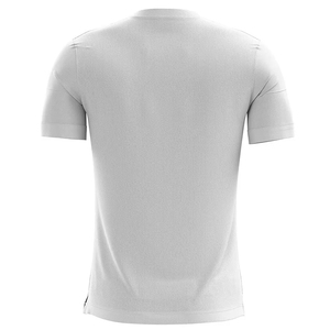 Nouvelle Arrivée 2026 Maillot de Foot Prix Usine Pas Cher Dernier Design Couleur Personnalisée 100% Polyester Écologique Court Respirant - Product Image 5