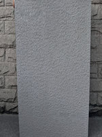 Décoration, nouveau matériau MCM, dalle de pierre souple, pierre flexible en argile, panneaux imperméables, pierre légère