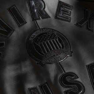 Chaqueta Softshell Moderna, Estilo Bomber Vintage, para Hombre, Ecológica, Transpirable, de Secado Rápido, con Cuello Alto y Logotipo Frontal, Informal para Invierno - Product Image 6