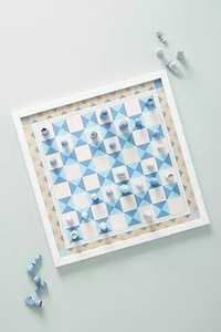 Juegos de Mesa de Madera de Marca Blanca al por Mayor, Tableros de Ajedrez, Juegos de Dominó, Juegos Familiares, Exportación a Granel, Ecológicos, para Uso Doméstico - Product Image 2