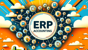 การพัฒนาแอปพลิเคชันมือถือด้านการดูแลสุขภาพขั้นสูง พร้อมการเชื่อมต่อระหว่างแพทย์กับผู้ป่วย และแผงควบคุมผู้ดูแล - Product Image 3