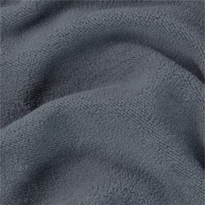 Sweat-shirt unisexe à col rond, manches longues, poignets côtelés, intérieur en polaire doux, anti-rides, 100% coton, sweat-shirt d'hiver personnalisé - Product Image 5