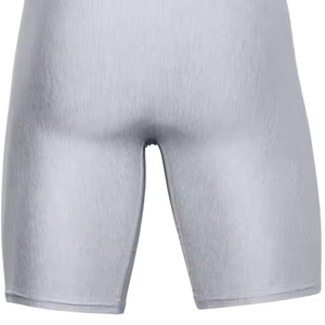 High Quality Men <b>Compression</b> <b>Underwear</b> Breathable Quick Dry Anti-Bacterial Customized Colors & Sizes for Adults - Product Image 6