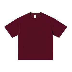 T-shirts décontractés pour hommes, coupe classique, 200g, 100% coton, écologiques, imprimés, personnalisables, haute qualité – Offre Spéciale - Product Image 6