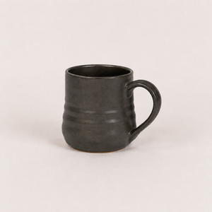 แก้วเซรามิคทรงกระบอก แก้วน้ำชา แก้วกาแฟ ของขวัญตกแต่ง - Product Image 3
