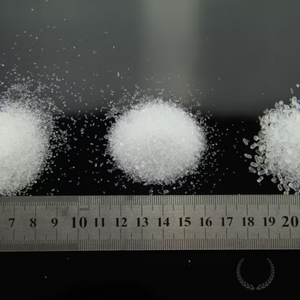 Sulfato de Magnesio Agrícola en Polvo Cristalino de Alta Calidad a Precios Accesibles, Venta al Por Mayor, Grandes Ofertas para Compradores Globales - Product Image 6