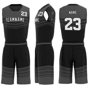 Uniforme de Baloncesto Personalizado Azul, Blanco, Verde y Marrón, Jersey 2026, Kit de Equipo con Sublimación Completa 2025, Ropa Deportiva Profesional - Product Image 4